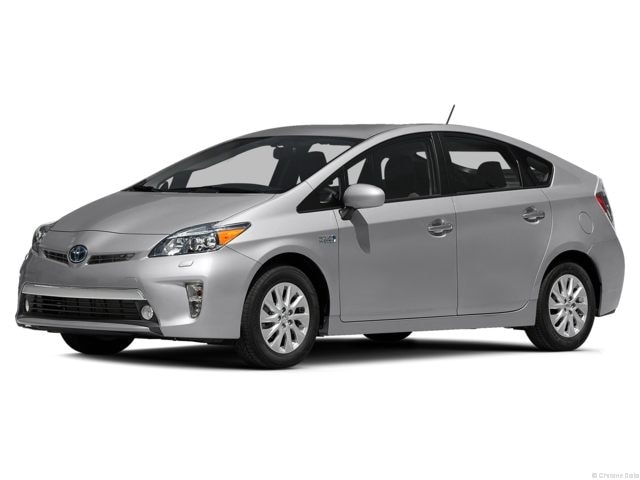 toyota prius plug-in 2013 JTDKN3DP7D3045847 image toyota prius plug-in 2013 JTDKN3DP7D3045847 image